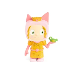 Figurine audio Tonies Créatif Princesse