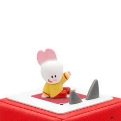 Figurine audio Tonies Didou