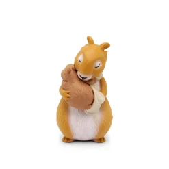 Figurine audio Tonies hamsters L'École des loisirs - Florilège d'émotions