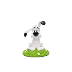 Figurine audio Tonies Idéfix - Le tour de Gaule d'Astérix