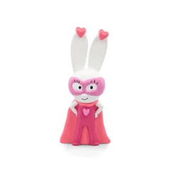 Figurine audio Tonie Simon - Super Lou