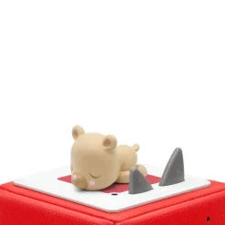 Figurine audio Tonies La promenade bucolique de Doudou Nounours