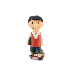 Figurine audio Tonies Le Petit Nicolas