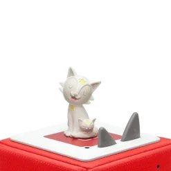 Figurine audio Tonies Les Bruits Blancs
