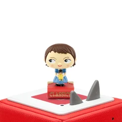 Figurine audio Tonies Les malheurs de Sophie