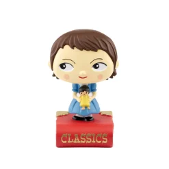 Figurine audio Tonies Les malheurs de Sophie