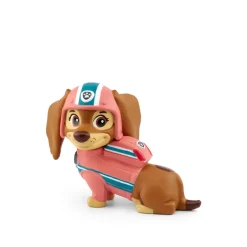 Figurine audio Tonies Liberty de la Pat'Patrouille