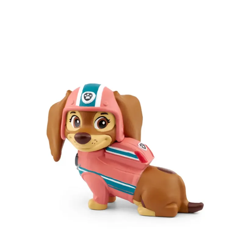 Figurine audio Tonies Liberty de la Pat'Patrouille