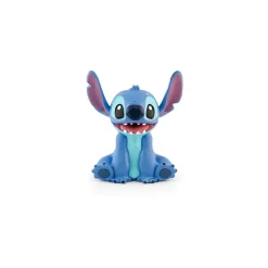 Figurine audio Tonies Lilo et Stitch