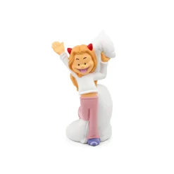 Figurine audio Tonies Marine des Sisters