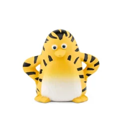 Figurine audio Tonies Maurice des As de la Jungle