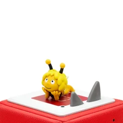 Figurine audio Tonies Maya l'Abeille
