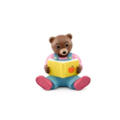 Figurine audio Tonies Petit Ours Brun volume 2