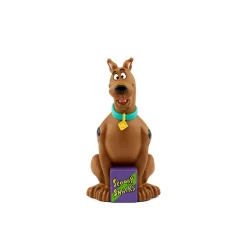Figurine audio Tonies Scooby-Doo