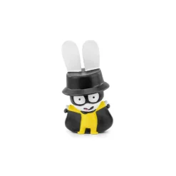 Figurine audio Tonies Simon Super Lapin