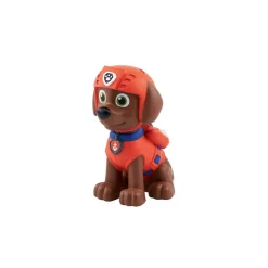 Figurine audio Tonies Zuma Pat'patrouille