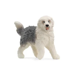 Figurine Bobtail