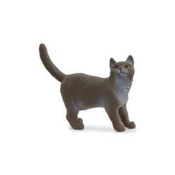 Figurine British Shorthair