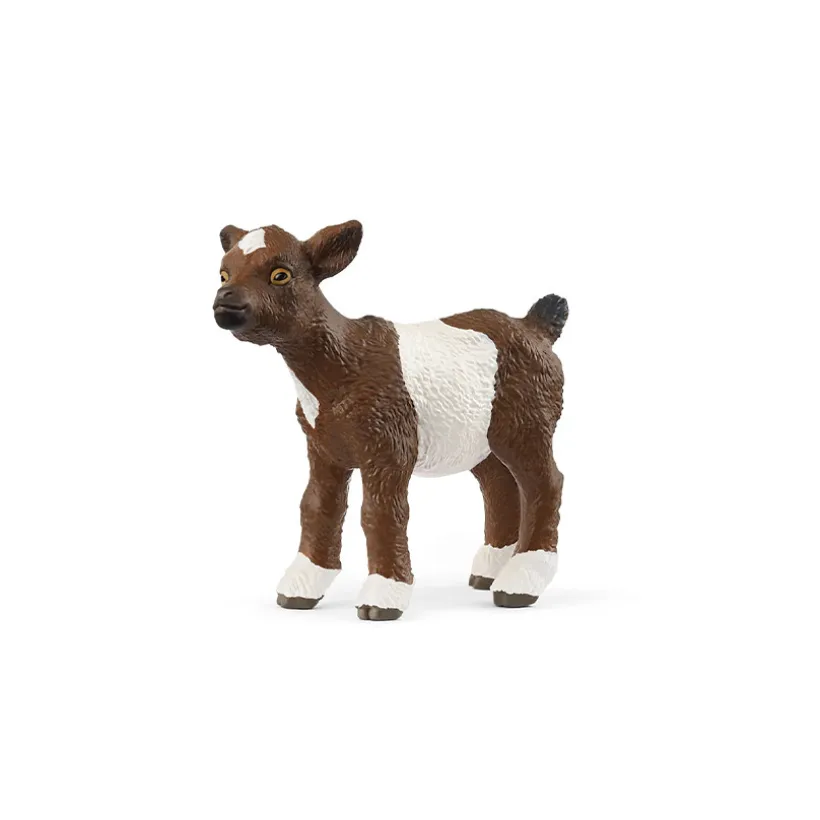 Figurine chevreau