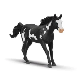 Figurine hongre Paint Horse