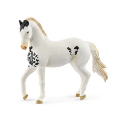 Figurine étalon Marwari