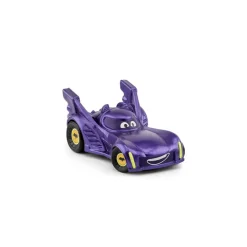 Figurine Tonie Batwheels Bam