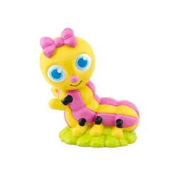 Figurine Tonies Camille la Chenille