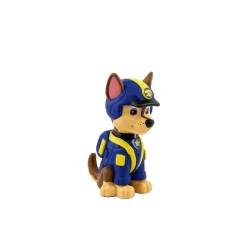 Figurine Tonies - Chase de La Pat'Patrouille Jungle Pups