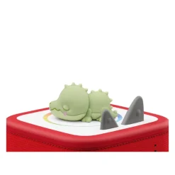 Figurine Tonies Doudou Croco Les copains du dodo