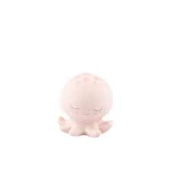 Figurine Tonies - Doudou Poulpe