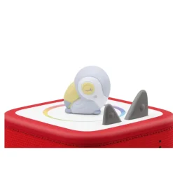 Figurine Tonies Doudou Toucan Les copains du dodo