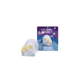 Figurine Tonies Doudou Toucan Les copains du dodo