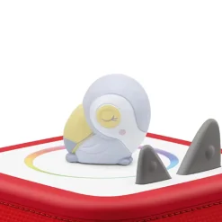 Figurine Tonies Doudou Toucan Les copains du dodo