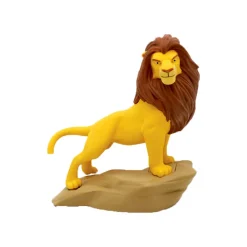 Figurine Tonie - Simba Le Roi Lion