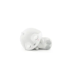 Figurine Tonies Les Copains du Dodo - Doudou Pingouin