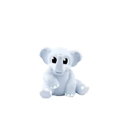 Figurine Tonies - Melha Sauvetages dans les grands espaces