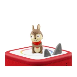 Figurine Tonies Mes comptines préférées de la maternelle