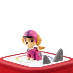 Figurine Tonies - Stella Pat'Patrouille Jungle Pups