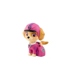 Figurine Tonies - Stella Pat'Patrouille Jungle Pups