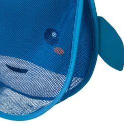 Filet de bain baleine Aloha 2.0