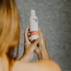Gel intime lavant prébiotique 200ml