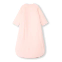 Gigoteuse lapins à manches amovibles TOG 3 pour bébé fille