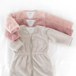 Gigoteuse Magic Bag Softy TOG 2,5 Blush 12-24M