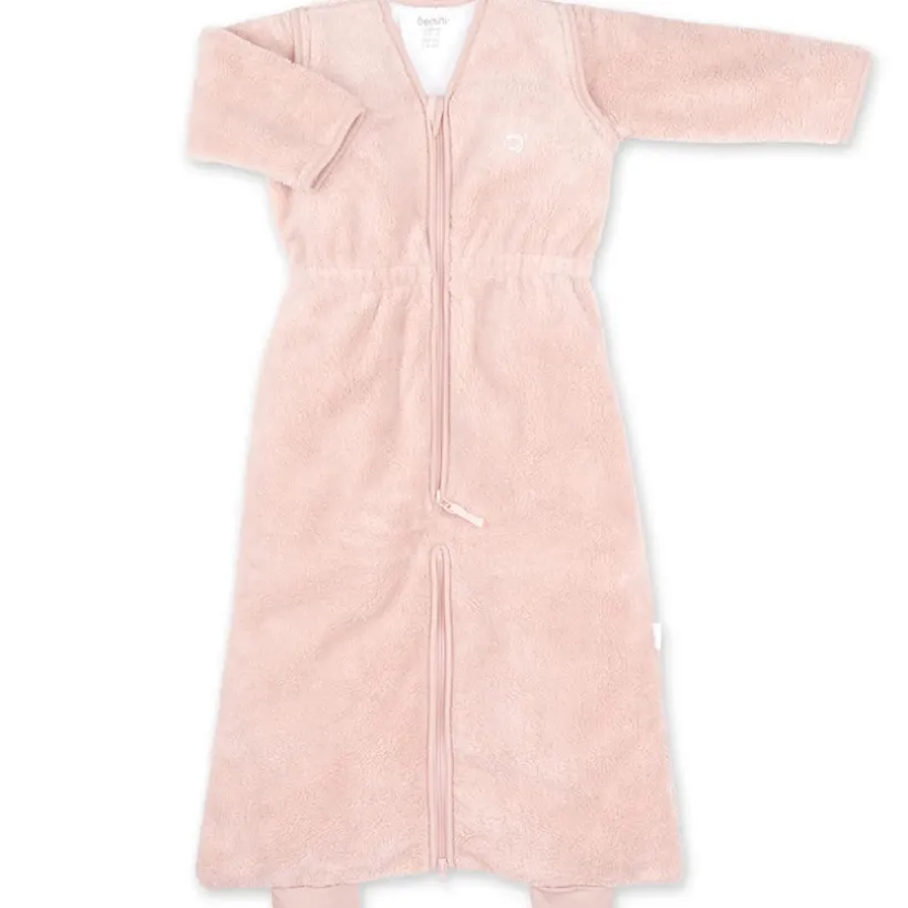 Gigoteuse Magic Bag Softy TOG 2,5 Blush 12-24M