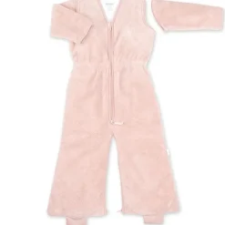 Gigoteuse Magic Bag Softy TOG 2,5 Blush 24-36M