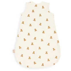 Gigoteuse sans manches 60cm Gaufré Mini Teddy Bear