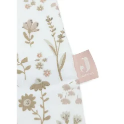 Gigoteuse sans manches 70cm gaze de coton Bloomy
