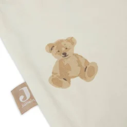 Gigoteuse sans manches en jersey 110cm Teddy Bear