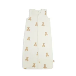 Gigoteuse sans manches en jersey 110cm Teddy Bear
