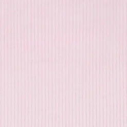 Gigoteuse sans manches en velours côtelé TOG 3.5 rose